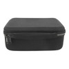 Drone Carrying Case Nylon Drone Remote Control Storage Bag with