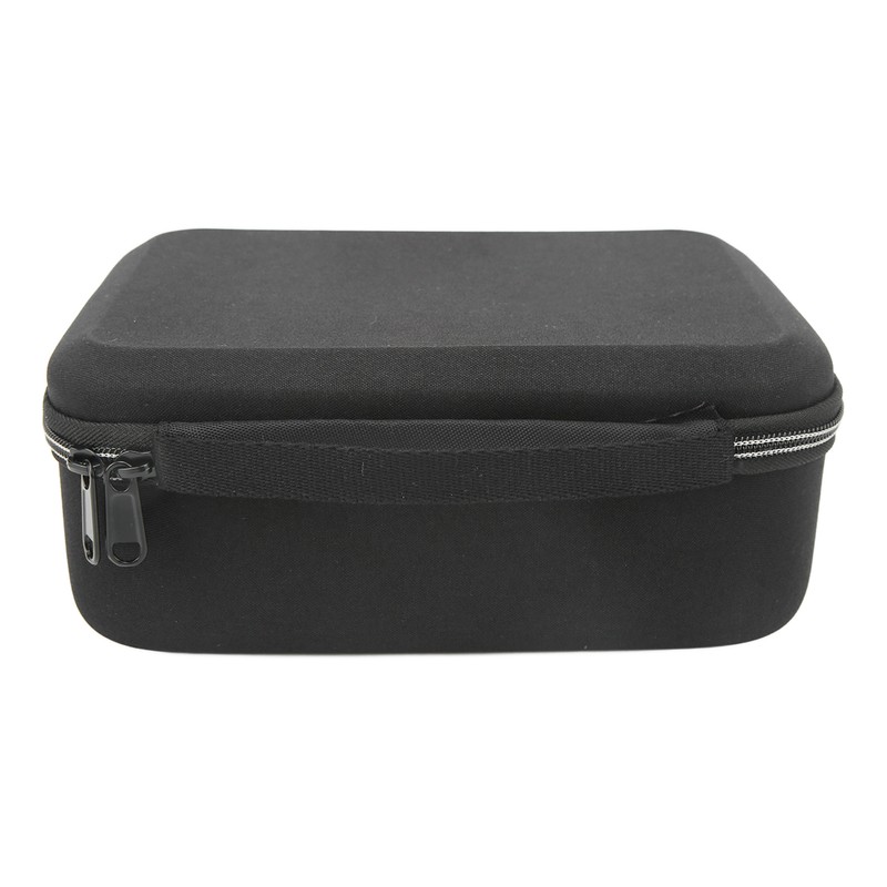 Drone Carrying Case Nylon Drone Remote Control Storage Bag with