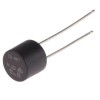 CONQUER ELEC 2 PCs CONQUER ELEC Radial lead Micro Fuse T3.15A 250V MET 3.15A 250V