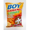 BOY BAWANG Cornick Chili Cheese Flavor Fried Corn (6 Packs