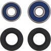 All Balls 25-1181 Wheel Bearing Kit