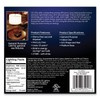 GE Dimmable LED Light Bulbs, A21 General Purpose (100 Watt