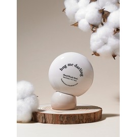 Perfumery Hand & Nail Cream Hug Me Darling 50ml / 퍼퓨머리 핸드앤네일 크림 허그 미 달링 50ml