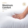 Acanva Bed Pillows for Sleeping, Cooling Hotel Quality with Premium