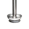 Univen Coffee Maker Pump Stem Tube with Spring 13.25" (33.6cm)