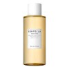 Centella Toning Toner Jumbo 400 Ml - Skin1004
