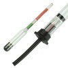 Deka Temperature Correcting Battery Hydrometer (00231)
