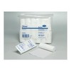 Conforming Stretch Bandage 4 yds. x 3", Nonsterile