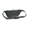 Tatonka Ilium S Hip Pocket, Titan Grey, 31 x 13