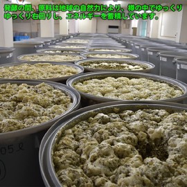 スーパーA-Z生酵素 ７２０ml （２本セット）熟成発酵酵素 国産 無添加 酵素ドリンク 野草酵素 低カロリー低糖質な酵素 ファスティング １００の力 野草酵素 ５０種複合菌 1年半熟成発酵