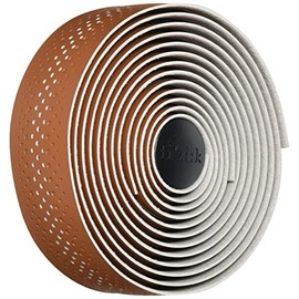 Fizik Tempo Bar tape Microtex Classic, Honey,2mm