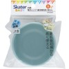 Skater XP23AG-A Baby Dish, Rice Bowl, For Kids, Ages 5