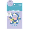 SELFEM セルフェム HAPPY DREAM ハッピードリーム 女性専用 サプリメント マルチビタミン サプリメント ビタミン