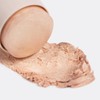 LUMENE Multi-Stick Versatile Makeup Stick with Creamy Texture, Radiant Glow