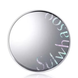 Sulwhasoo (AMOREPACIFIC 설화수 퍼펙팅 쿠션 에어리 15gx2ea Sulwhasoo Perfecting Cushion Airy 15gx2ea [NO.21N1 {SH4499}]