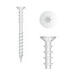 Adjusting Screw 6.0 x 80 mm - Pack of 200