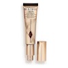 Beautiful Skin Foundation Charlotte Tilbury Makeup 2 Neutral