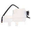 ROADFAR Coolant Reservoir Premium New Radiator Coolant Overflow Tank Fits
