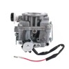 Carburetor For Miller Bobcat 250 Welder Generator Replace Kohler engine