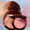 겔랑 Terracotta Blush