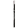 Revlon So Fierce! Vinyl Eyeliner 860 Midnight Mystery