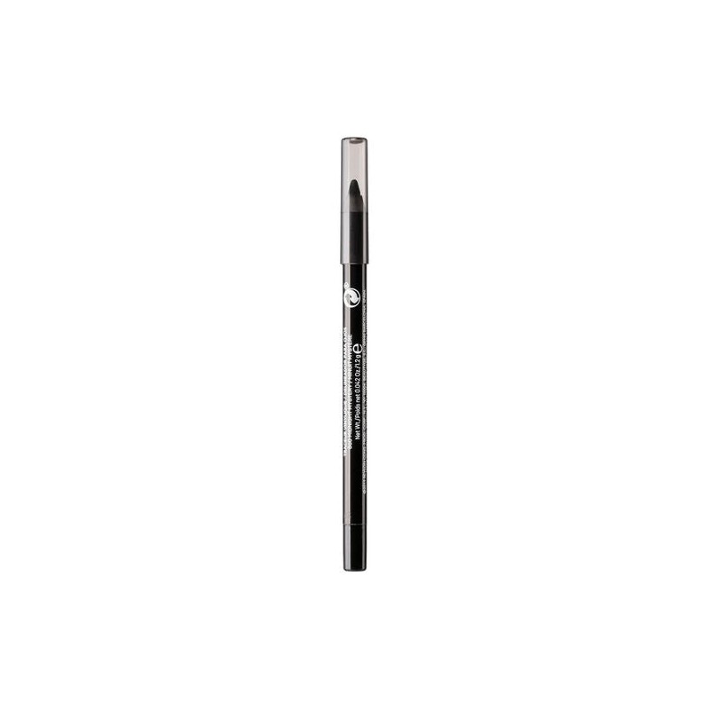 Revlon So Fierce! Vinyl Eyeliner 860 Midnight Mystery