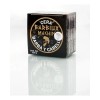 Cera Para Cabello Hombre Macadamia + Crecimiento Barba Anti