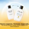 Olay Olay Complete Daily Moisturizer SPF 15 - Normal for