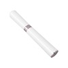 Electric Eyebrow Trimmer Automatic Portable Eyebrow Hair Removal Device for