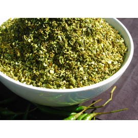 Naturix24 Chilli Jalapeno Cut - 500g Bag