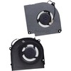 Deal4GO CPU GPU Graphics Cooling Fan Replacement for Gigabyte G5