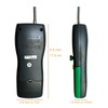 Professional Automotive Circuit Tracer - 6-42V Short & Open Finder