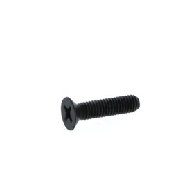 RYOBI OEM 039140001012 Chuck Screw, Left H in Genuine Factory Package