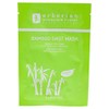 Bamboo Shot Mask Mask by Erborian for Women - 0.5