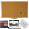 GC Stainless Steel Case Compatible with Iqos Sticks Terea Heets