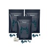 Maxpearl Hard Wax Beads, 300g Hair Removal Wax Beans for