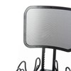 Fame Audio EA 33 B Universal Microphone Swing Mount 1-8cm