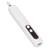 Electric Nail File Remove Dead Skin High Speed Rotating Nail