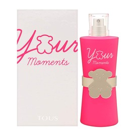 Tous Your Moments Et 90 Vp