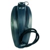 Highlander Hydration System 2L with Separate Hose, ACC048