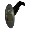 ShaniTech Portable Travel Digital Luggage Scale with Display Lock &