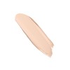 Milani Milani Eyeshadow Primer - 2 Pack | Primer Face