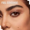 Rimmel London Stay Matte - 360 Bronze - Concealer, 24-Hour