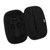 VR Handle Carrying Case Soft Interior Shockproof Portable VR Hard