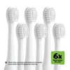 Made by Dentists Kids Electric Toothbrush - Rechargeable Vibrating Toothbrush