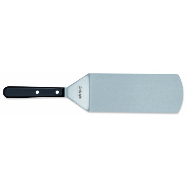 triangle 30 538 20 00 Classic Angled Palette 20 cm