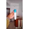 Sérum Bioderma Hydrabio día/noche para piel sensible de 40mL