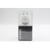 Sony Portable NFC Bluetooth Wireless Speaker System (White) - NEW