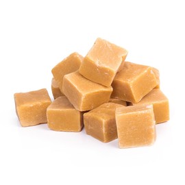 TTB Caramel Flavoring - TTB-Approved Sugar Free Flavoring for Brewing - Baking - Beverages - Ice Cream - Fillings - Non-GMO - Kosher - Vegan - 8 oz