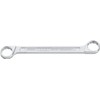 HAZET Double Mouth Glasses Wrench (Straight) 1.2 x 1.3 inches